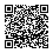 군정소식 페이지 바로가기 주소(https://www.jangseong.go.kr/q/ezMxMDR8MTgxMjh8c2hvd3xwYWdlPTE1OH0=&e=M&s=3), QRCODE