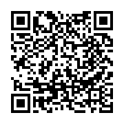 군정소식 페이지 바로가기 주소(https://www.jangseong.go.kr/q/ezMxMDR8MTgxMjh8c2hvd3xwYWdlPTE2M30=&e=M&s=3), QRCODE