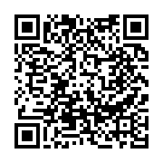 군정소식 페이지 바로가기 주소(https://www.jangseong.go.kr/q/ezMxMDR8MTgxMjh8c2hvd3xwYWdlPTE2Mn0=&e=M&s=3), QRCODE