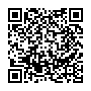 군정소식 페이지 바로가기 주소(https://www.jangseong.go.kr/q/ezMxMDR8MTgxMjh8c2hvd3xwYWdlPTE2NH0=&e=M&s=3), QRCODE