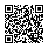 군정소식 페이지 바로가기 주소(https://www.jangseong.go.kr/q/ezMxMDR8MTgxMjl8c2hvd3x9&e=M&s=3), QRCODE