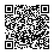 군정소식 페이지 바로가기 주소(https://www.jangseong.go.kr/q/ezMxMDR8MTgxMjl8c2hvd3xwYWdlPTE1MX0=&e=M&s=3), QRCODE
