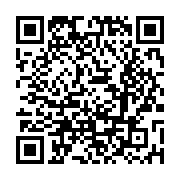 군정소식 페이지 바로가기 주소(https://www.jangseong.go.kr/q/ezMxMDR8MTgxMjl8c2hvd3xwYWdlPTE1NH0=&e=M&s=3), QRCODE