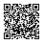 군정소식 페이지 바로가기 주소(https://www.jangseong.go.kr/q/ezMxMDR8MTgxMjl8c2hvd3xwYWdlPTE1NX0=&e=M&s=3), QRCODE