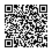 군정소식 페이지 바로가기 주소(https://www.jangseong.go.kr/q/ezMxMDR8MTgxMjl8c2hvd3xwYWdlPTE2M30=&e=M&s=3), QRCODE