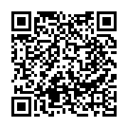 군정소식 페이지 바로가기 주소(https://www.jangseong.go.kr/q/ezMxMDR8MTgxMjl8c2hvd3xwYWdlPTE2Mn0=&e=M&s=3), QRCODE