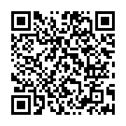 군정소식 페이지 바로가기 주소(https://www.jangseong.go.kr/q/ezMxMDR8MTgxMjl8c2hvd3xwYWdlPTE2NH0=&e=M&s=3), QRCODE