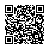 군정소식 페이지 바로가기 주소(https://www.jangseong.go.kr/q/ezMxMDR8MTgxMzB8c2hvd3x9&e=M&s=3), QRCODE