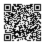 군정소식 페이지 바로가기 주소(https://www.jangseong.go.kr/q/ezMxMDR8MTgxMzB8c2hvd3xwYWdlPTE1MX0=&e=M&s=3), QRCODE