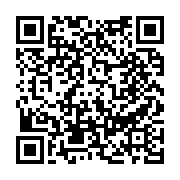 군정소식 페이지 바로가기 주소(https://www.jangseong.go.kr/q/ezMxMDR8MTgxMzB8c2hvd3xwYWdlPTE1NH0=&e=M&s=3), QRCODE