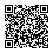 군정소식 페이지 바로가기 주소(https://www.jangseong.go.kr/q/ezMxMDR8MTgxMzB8c2hvd3xwYWdlPTE1NX0=&e=M&s=3), QRCODE