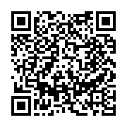 군정소식 페이지 바로가기 주소(https://www.jangseong.go.kr/q/ezMxMDR8MTgxMzB8c2hvd3xwYWdlPTE1OH0=&e=M&s=3), QRCODE