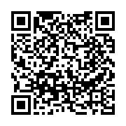 군정소식 페이지 바로가기 주소(https://www.jangseong.go.kr/q/ezMxMDR8MTgxMzB8c2hvd3xwYWdlPTE2M30=&e=M&s=3), QRCODE