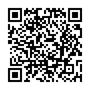 군정소식 페이지 바로가기 주소(https://www.jangseong.go.kr/q/ezMxMDR8MTgxMzB8c2hvd3xwYWdlPTE2MH0=&e=M&s=3), QRCODE