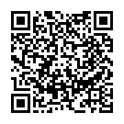 군정소식 페이지 바로가기 주소(https://www.jangseong.go.kr/q/ezMxMDR8MTgxMzB8c2hvd3xwYWdlPTE2MX0=&e=M&s=3), QRCODE