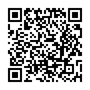 군정소식 페이지 바로가기 주소(https://www.jangseong.go.kr/q/ezMxMDR8MTgxMzB8c2hvd3xwYWdlPTE2Mn0=&e=M&s=3), QRCODE