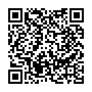 군정소식 페이지 바로가기 주소(https://www.jangseong.go.kr/q/ezMxMDR8MTgxMzB8c2hvd3xwYWdlPTE2NH0=&e=M&s=3), QRCODE