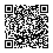 군정소식 페이지 바로가기 주소(https://www.jangseong.go.kr/q/ezMxMDR8MTgxMzF8c2hvd3xwYWdlPTE1NH0=&e=M&s=3), QRCODE