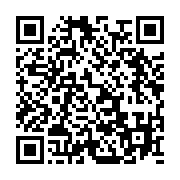 군정소식 페이지 바로가기 주소(https://www.jangseong.go.kr/q/ezMxMDR8MTgxMzF8c2hvd3xwYWdlPTE1NX0=&e=M&s=3), QRCODE