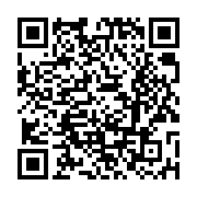 군정소식 페이지 바로가기 주소(https://www.jangseong.go.kr/q/ezMxMDR8MTgxMzF8c2hvd3xwYWdlPTE1OH0=&e=M&s=3), QRCODE