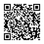 군정소식 페이지 바로가기 주소(https://www.jangseong.go.kr/q/ezMxMDR8MTgxMzF8c2hvd3xwYWdlPTE2M30=&e=M&s=3), QRCODE