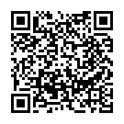 군정소식 페이지 바로가기 주소(https://www.jangseong.go.kr/q/ezMxMDR8MTgxMzF8c2hvd3xwYWdlPTE2MH0=&e=M&s=3), QRCODE