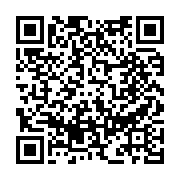 군정소식 페이지 바로가기 주소(https://www.jangseong.go.kr/q/ezMxMDR8MTgxMzF8c2hvd3xwYWdlPTE2MX0=&e=M&s=3), QRCODE