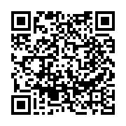 군정소식 페이지 바로가기 주소(https://www.jangseong.go.kr/q/ezMxMDR8MTgxMzF8c2hvd3xwYWdlPTE2Mn0=&e=M&s=3), QRCODE