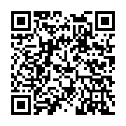 군정소식 페이지 바로가기 주소(https://www.jangseong.go.kr/q/ezMxMDR8MTgxMzF8c2hvd3xwYWdlPTE2NH0=&e=M&s=3), QRCODE