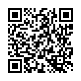 군정소식 페이지 바로가기 주소(https://www.jangseong.go.kr/q/ezMxMDR8MTgxMzJ8c2hvd3x9&e=M&s=3), QRCODE