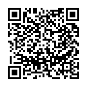 군정소식 페이지 바로가기 주소(https://www.jangseong.go.kr/q/ezMxMDR8MTgxMzJ8c2hvd3xwYWdlPTE1MH0=&e=M&s=3), QRCODE