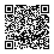 군정소식 페이지 바로가기 주소(https://www.jangseong.go.kr/q/ezMxMDR8MTgxMzJ8c2hvd3xwYWdlPTE1NH0=&e=M&s=3), QRCODE