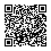 군정소식 페이지 바로가기 주소(https://www.jangseong.go.kr/q/ezMxMDR8MTgxMzJ8c2hvd3xwYWdlPTE1NX0=&e=M&s=3), QRCODE