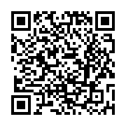 군정소식 페이지 바로가기 주소(https://www.jangseong.go.kr/q/ezMxMDR8MTgxMzJ8c2hvd3xwYWdlPTE2M30=&e=M&s=3), QRCODE