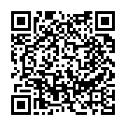 군정소식 페이지 바로가기 주소(https://www.jangseong.go.kr/q/ezMxMDR8MTgxMzJ8c2hvd3xwYWdlPTE2MH0=&e=M&s=3), QRCODE