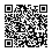 군정소식 페이지 바로가기 주소(https://www.jangseong.go.kr/q/ezMxMDR8MTgxMzJ8c2hvd3xwYWdlPTE2MX0=&e=M&s=3), QRCODE