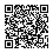 군정소식 페이지 바로가기 주소(https://www.jangseong.go.kr/q/ezMxMDR8MTgxMzJ8c2hvd3xwYWdlPTE2Mn0=&e=M&s=3), QRCODE