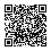군정소식 페이지 바로가기 주소(https://www.jangseong.go.kr/q/ezMxMDR8MTgxMzJ8c2hvd3xwYWdlPTE2NH0=&e=M&s=3), QRCODE