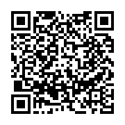 군정소식 페이지 바로가기 주소(https://www.jangseong.go.kr/q/ezMxMDR8MTgxMzN8c2hvd3xwYWdlPTE1MH0=&e=M&s=3), QRCODE