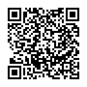군정소식 페이지 바로가기 주소(https://www.jangseong.go.kr/q/ezMxMDR8MTgxMzN8c2hvd3xwYWdlPTE1NH0=&e=M&s=3), QRCODE