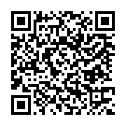 군정소식 페이지 바로가기 주소(https://www.jangseong.go.kr/q/ezMxMDR8MTgxMzN8c2hvd3xwYWdlPTE1NX0=&e=M&s=3), QRCODE