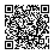 군정소식 페이지 바로가기 주소(https://www.jangseong.go.kr/q/ezMxMDR8MTgxMzN8c2hvd3xwYWdlPTE1OH0=&e=M&s=3), QRCODE