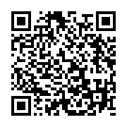 군정소식 페이지 바로가기 주소(https://www.jangseong.go.kr/q/ezMxMDR8MTgxMzN8c2hvd3xwYWdlPTE2MH0=&e=M&s=3), QRCODE