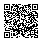 군정소식 페이지 바로가기 주소(https://www.jangseong.go.kr/q/ezMxMDR8MTgxMzN8c2hvd3xwYWdlPTE2MX0=&e=M&s=3), QRCODE