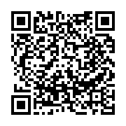 군정소식 페이지 바로가기 주소(https://www.jangseong.go.kr/q/ezMxMDR8MTgxMzN8c2hvd3xwYWdlPTE2Mn0=&e=M&s=3), QRCODE