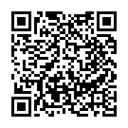 군정소식 페이지 바로가기 주소(https://www.jangseong.go.kr/q/ezMxMDR8MTgxMzN8c2hvd3xwYWdlPTE2NH0=&e=M&s=3), QRCODE