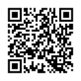 군정소식 페이지 바로가기 주소(https://www.jangseong.go.kr/q/ezMxMDR8MTgxMzR8c2hvd3x9&e=M&s=3), QRCODE