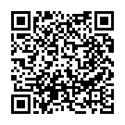 군정소식 페이지 바로가기 주소(https://www.jangseong.go.kr/q/ezMxMDR8MTgxMzR8c2hvd3xwYWdlPTE1M30=&e=M&s=3), QRCODE