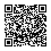 군정소식 페이지 바로가기 주소(https://www.jangseong.go.kr/q/ezMxMDR8MTgxMzR8c2hvd3xwYWdlPTE1MH0=&e=M&s=3), QRCODE