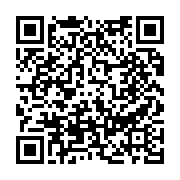 군정소식 페이지 바로가기 주소(https://www.jangseong.go.kr/q/ezMxMDR8MTgxMzR8c2hvd3xwYWdlPTE1NH0=&e=M&s=3), QRCODE